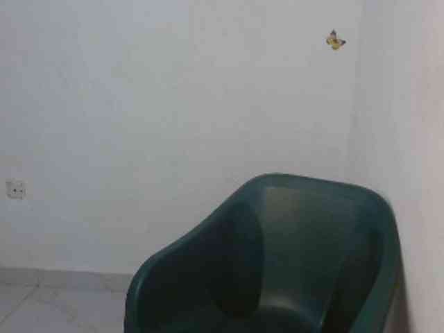 Sweet-fariha webcam