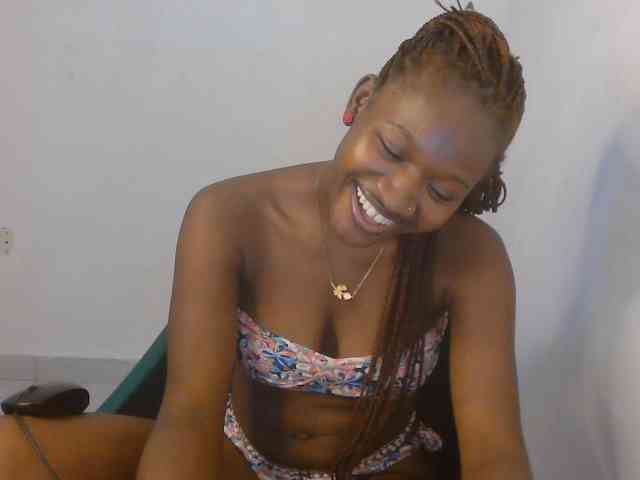 Sweet-fariha webcam