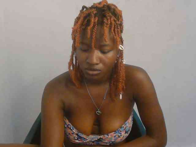 Sweet-fariha