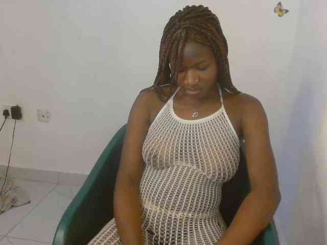 Sweet-fariha