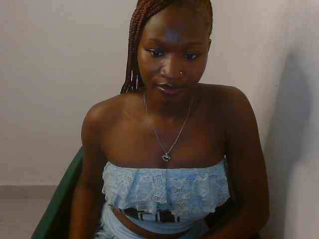 Sweet-fariha Sweet-fariha