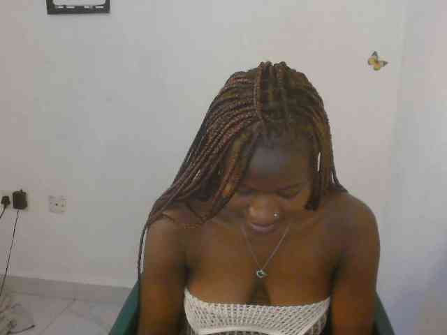 Sweet-fariha