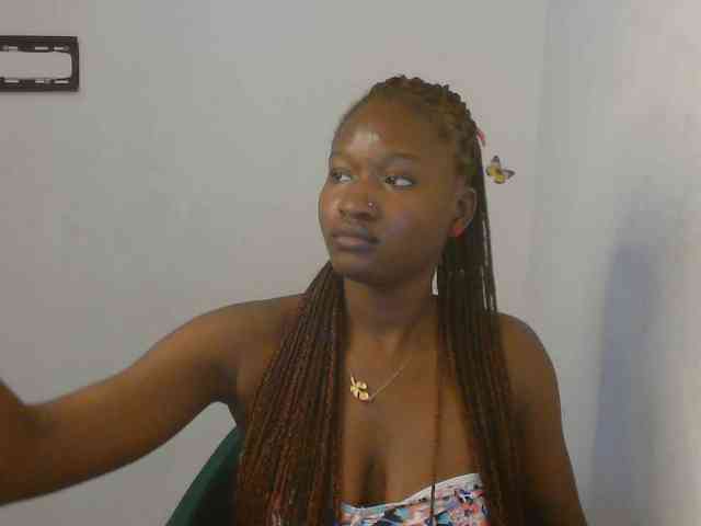 Sweet-fariha