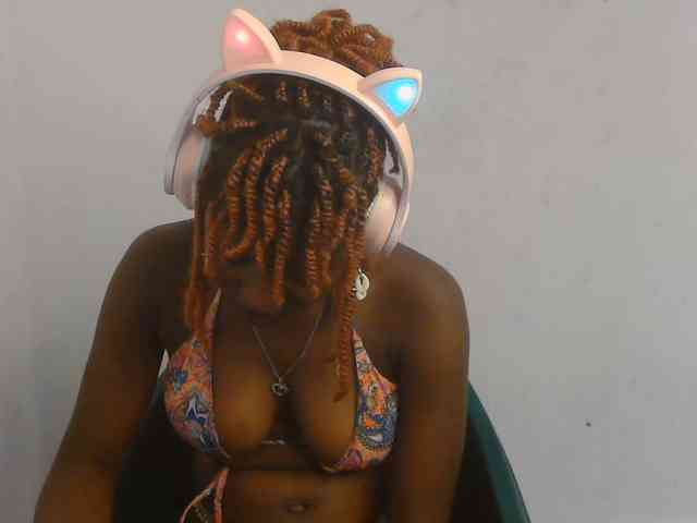 Sweet-fariha