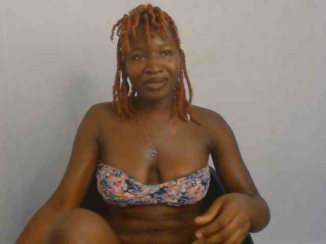 Sweet-fariha