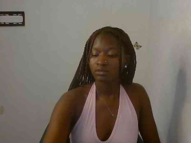 Sweet-fariha webcam