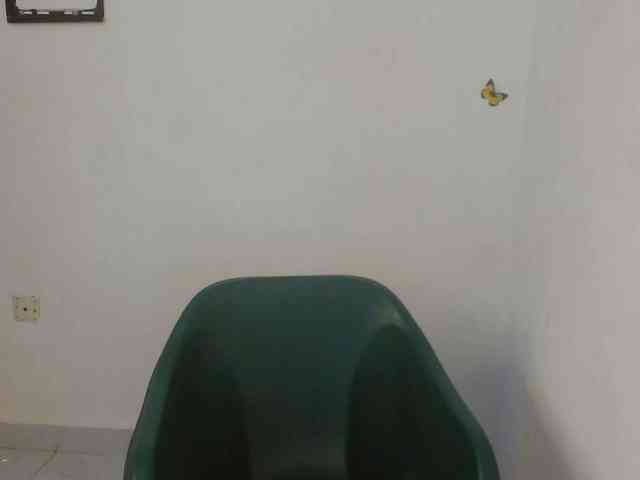 Sweet-fariha webcam