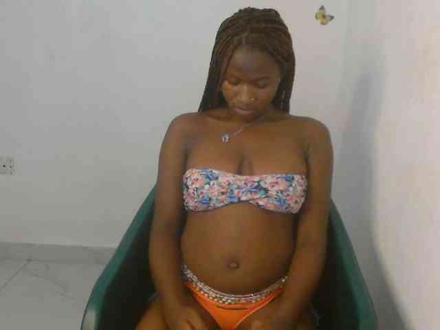 Sweet-fariha webcam