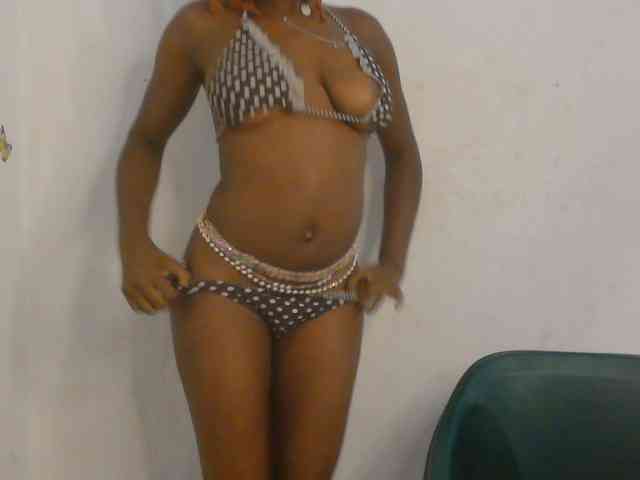 Sweet-fariha