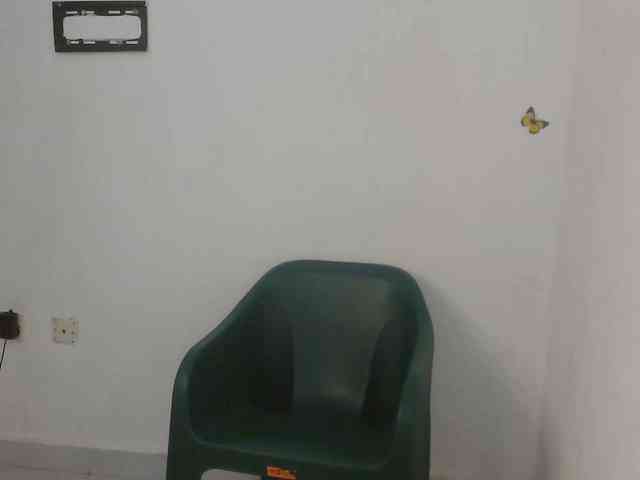 Sweet-fariha webcam