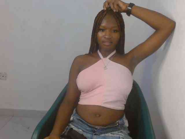 Sweet-fariha