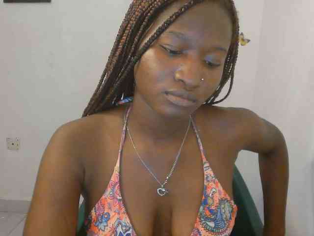 Sweet-fariha webcam