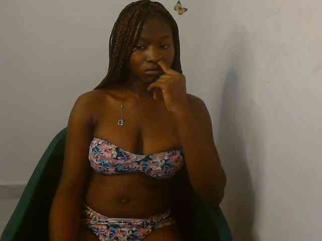 Sweet-fariha webcam