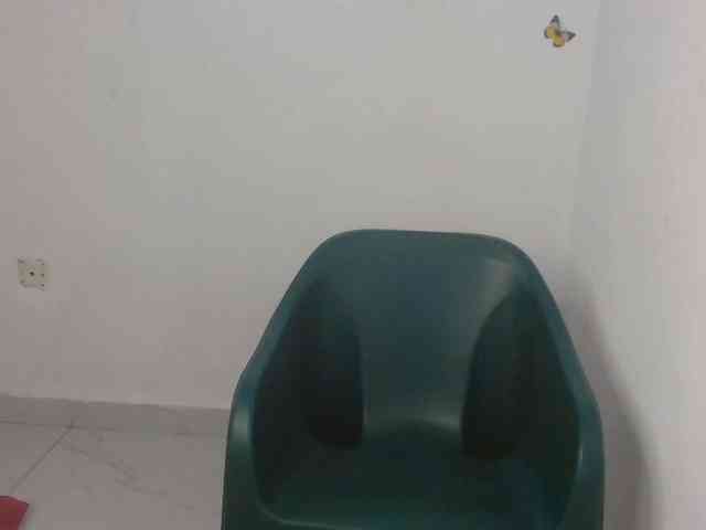 Sweet-fariha webcam