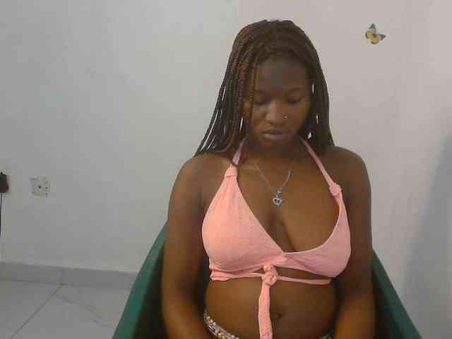 Sweet-fariha