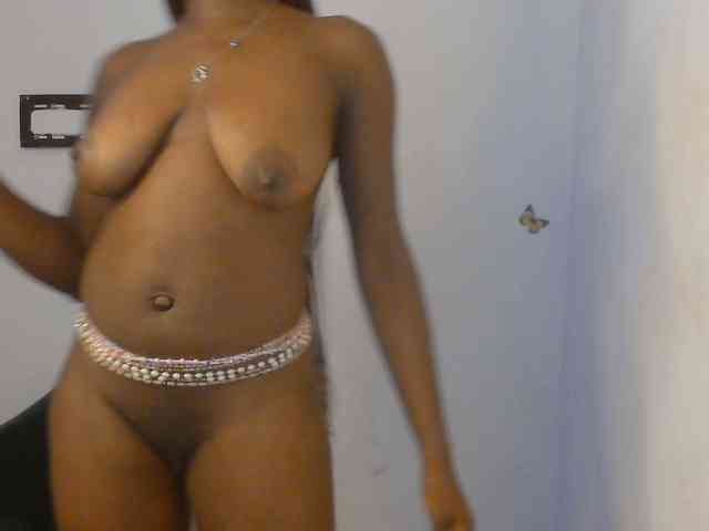 Sweet-fariha webcam