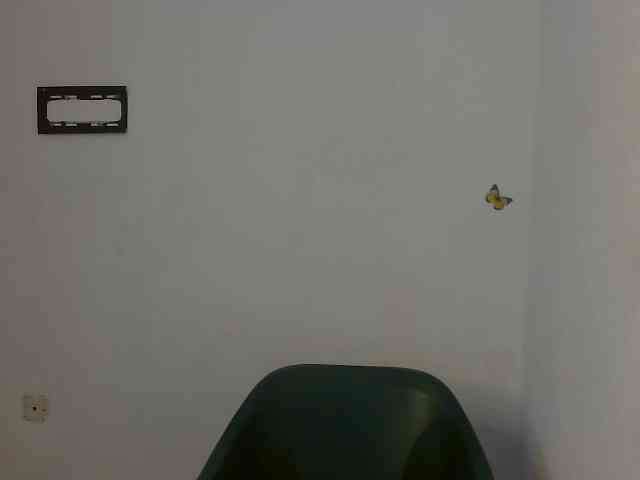 Sweet-fariha webcam