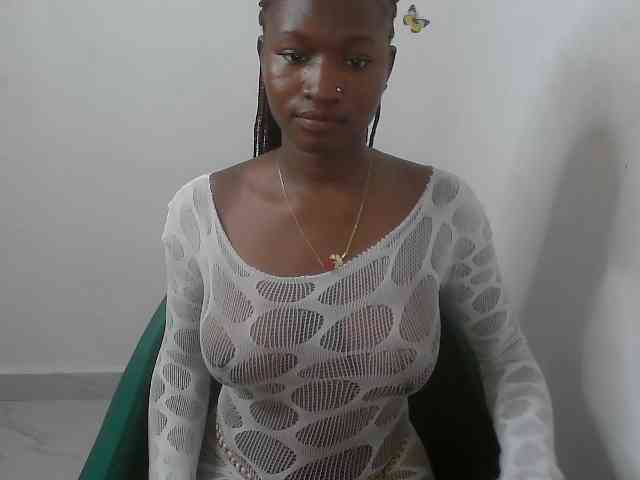 Sweet-fariha webcam