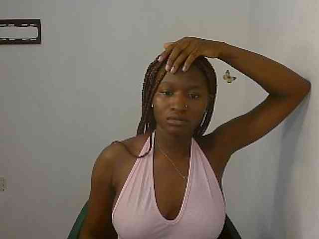 Sweet-fariha