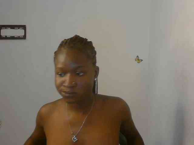 Sweet-fariha webcam