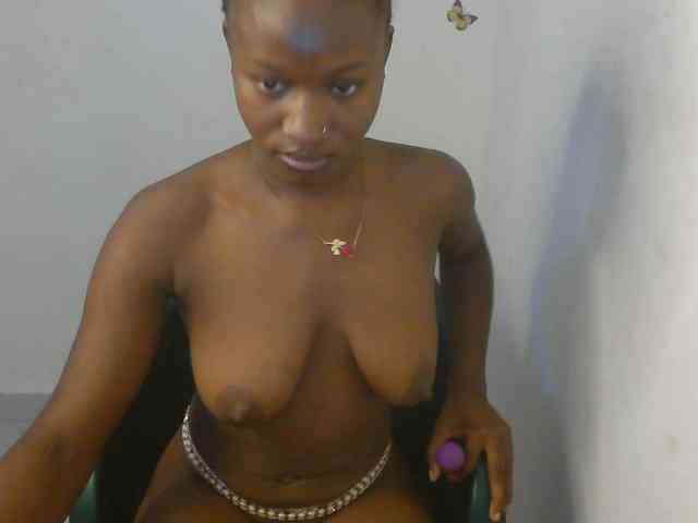 Sweet-fariha webcam