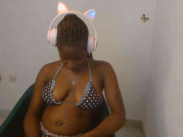 Sweet-fariha