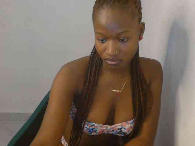 Sweet-fariha