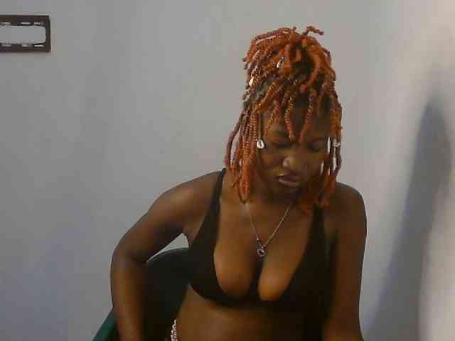 Sweet-fariha webcam