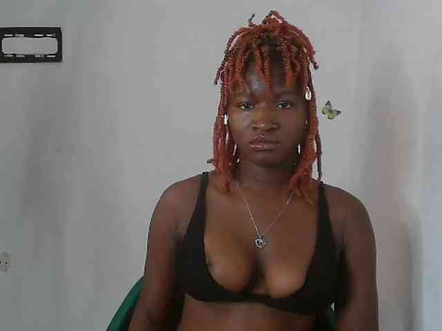 Sweet-fariha Live Webcam on BongaCams