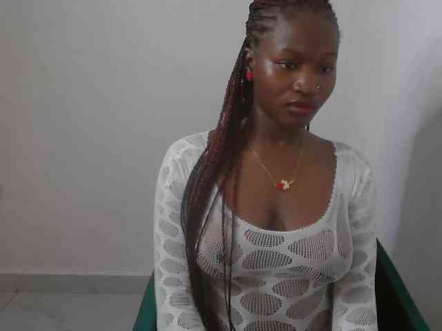 Sweet-fariha webcam
