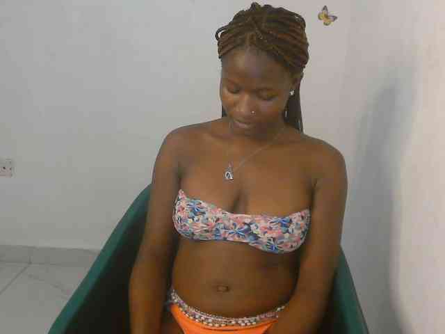 Sweet-fariha