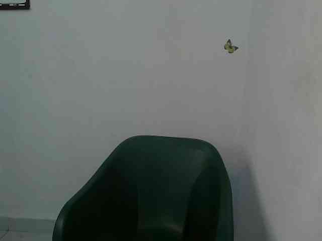 Sweet-fariha webcam
