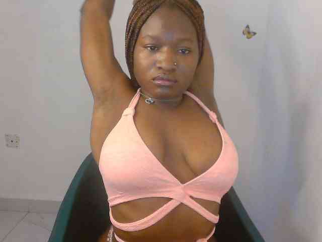 Sweet-fariha webcam
