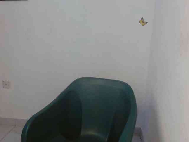 Sweet-fariha webcam