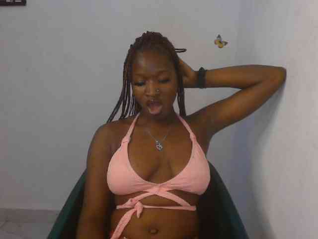 Sweet-fariha