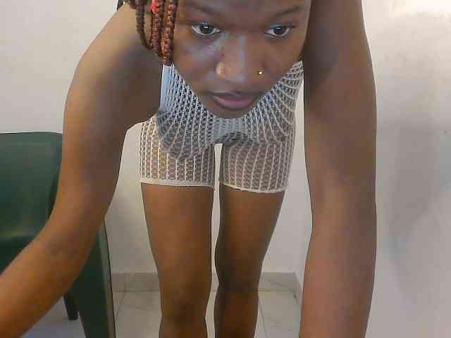 Sweet-fariha Sweet-fariha