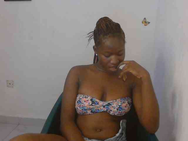 Sweet-fariha webcam