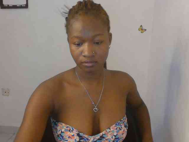 Sweet-fariha webcam