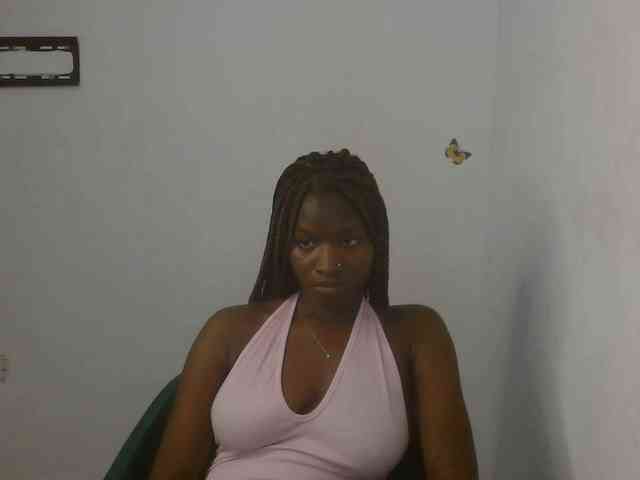 Sweet-fariha