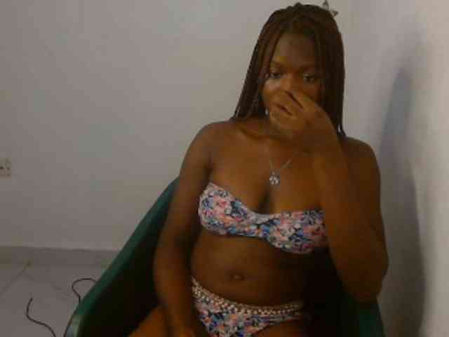 Sweet-fariha