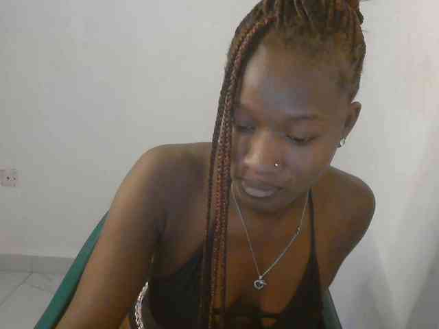 Sweet-fariha