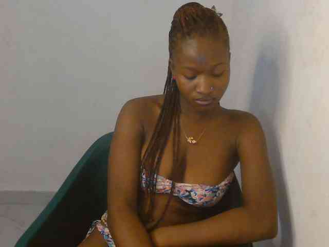 Sweet-fariha