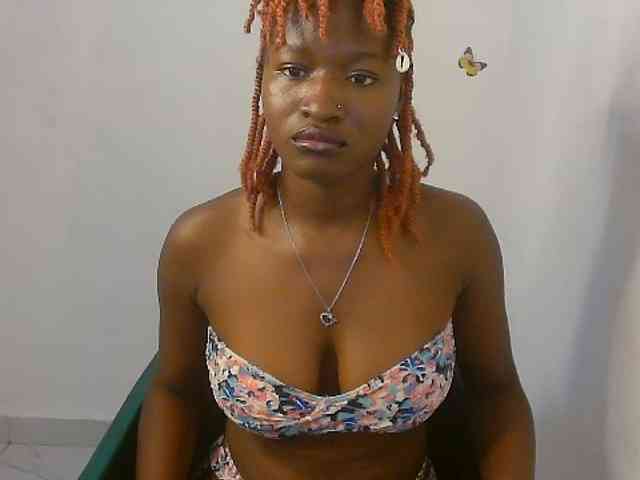 Sweet-fariha webcam