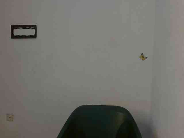 Sweet-fariha webcam
