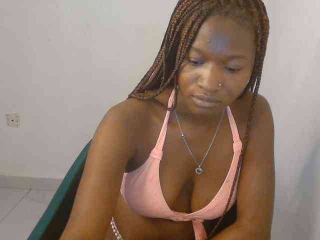 Sweet-fariha