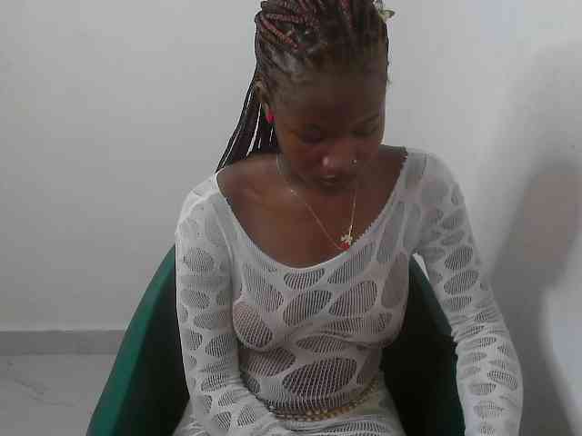 Sweet-fariha