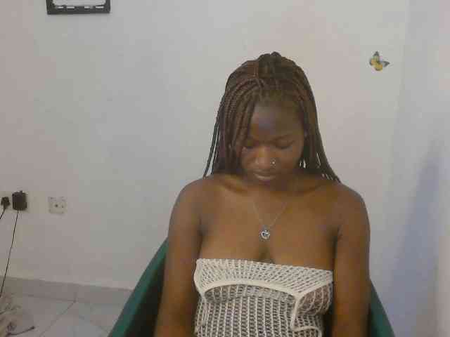 Sweet-fariha