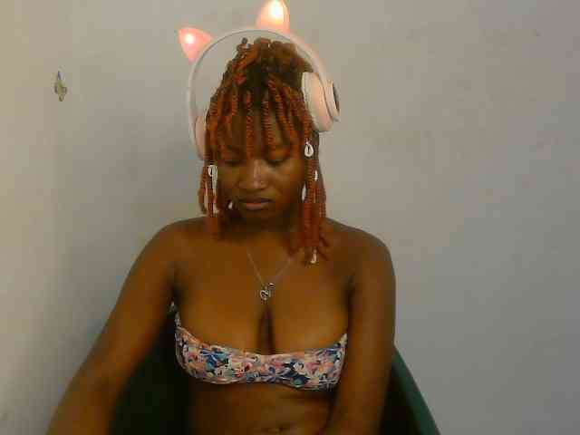 Sweet-fariha