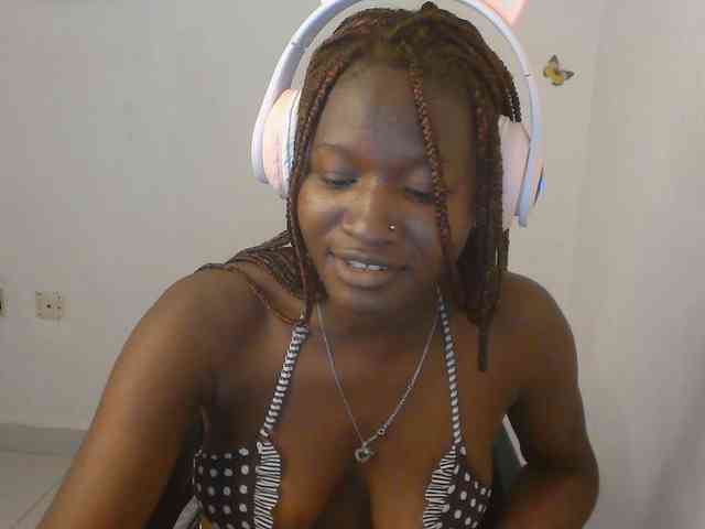 sweet-fariha's live room