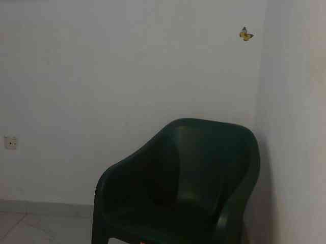 Sweet-fariha webcam